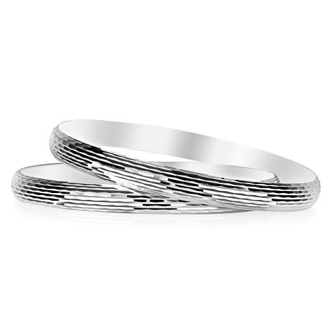 https://www.goldiam.co.il/sites/default/files/B015_whitegold%20%28%D7%A7%D7%98%D7%9F%29.jpg